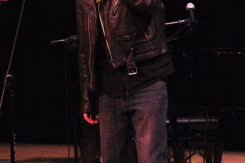 Koncert charytatywny _9